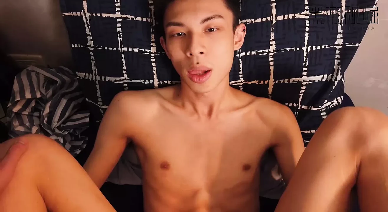 Part Time Boyfriend For A Day
