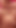 Epic moment from "Casting compilation Desperate Amateurs hot mature milf moms and bbw big tit wives need money and recieve"