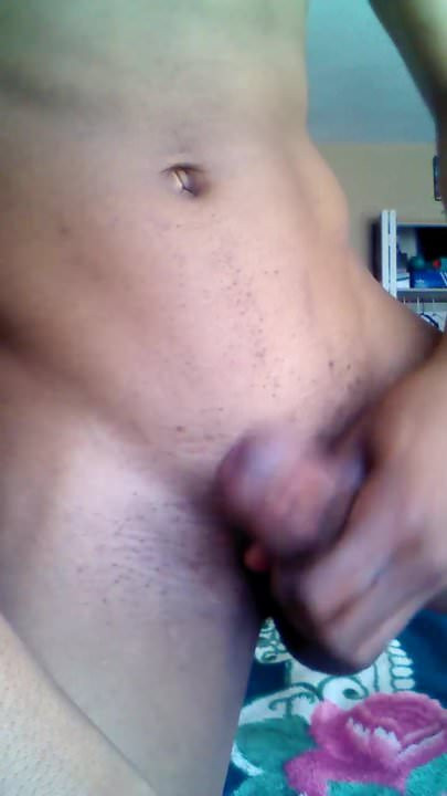 Jerking 18