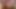 Hotkinkyjo & Irina Faust fucking hotkinkyjo bulge balls dildos from mrhankey, anal fisting & prolapse