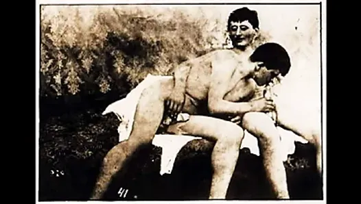 526px x 298px - Vintage 1950 Porn Videos: Gay XXX 2024 | xHamster