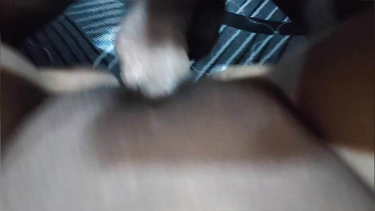 Robin Shami khai thác ham muốn bẩn thỉu của Lily: một cảnh đụ thô bạo dài và đam mê (tính năng độc quyền)