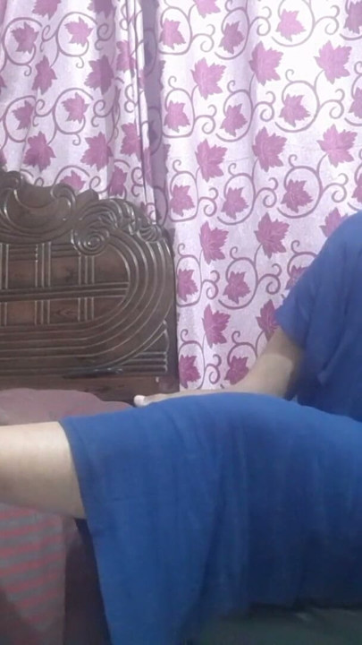 indan newly married couple enjoy | Clip 1