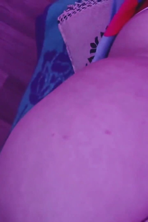 Girl Arabian Sex Hot MILF Arab