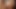 Benim horoz mastürbasyon uzun tırnaklı güzel kız arkadaşı - yağlı handjob büyük cumshot ile sona erdi