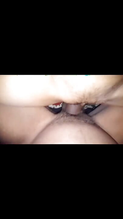 Desi sexy babe fucked with S!!! Indian Xxx videos