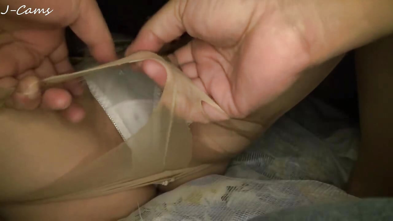 Questo è il mio lavoro di debutto. -un