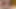 COMPILATION OF ANAL SEX AND BLOWJOBS, SO YOU CAN SEE HOW I LIKE TO BE FUCKED IN THE ASS AND SUCK A COCK