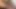 Büyük göğüslü azgın üvey kız kardeş, kocaman bir penis tarafından sikilmesi için yalvarıyor