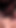 Powerful moment from "A TRIBUTE TO HOTWIFE JANET EDIT 1"