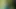 Amateur reiten Compilation