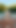 Mutlaka görülmeli an "Vr bangers: sevimli genç kızıl saçlı kız arkadaş, parmaklarını ıslak amında hisset pt.2"