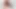 futa domme pegs you til you cum in your mouth + futa facial! - full video on Veggiebabyy Manyvids