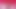 3D - OBLIVION - Lupin