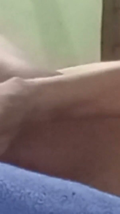 Khubsurat Facebook Friend Ko Room Par Bulakar Kiya Hard Sex, Facebook Friend Hard Fuck In Hotel Room | Clip 1