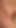 Spektakulärer moment von "Jedes mal, wenn sie einen striptease macht, wird ihr freund erregt und pflügt ihren engen arsch"