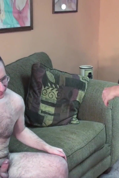 Lovely wife getting pounded from behind