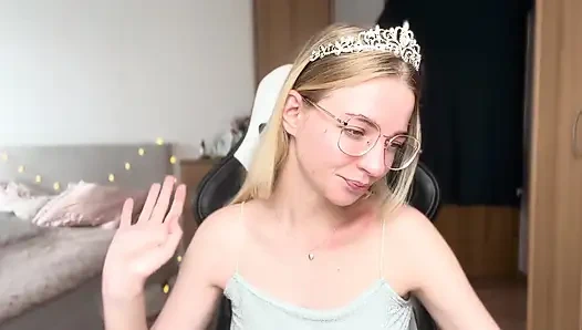 Vorteile des Essens eines anderen mannes C U M