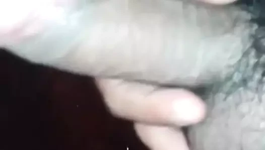 bana çük oyun