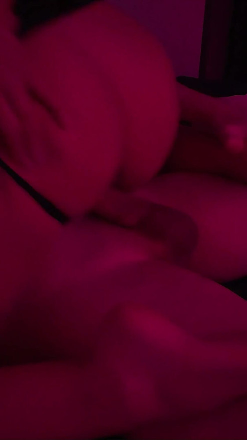 Screams, Moans, Conversations, Nymphomaniac, Loves Deep Penetration