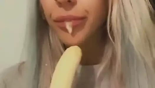 banana5
