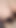 Key moment from "I'm trying amazon for the first time and gets hot creampie"