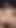 Gelin mutluluk, 3 boyutlu bebek iç çamaşırlı raylı, saten çarşaflara dölleme sıçratıyor yapay zeka | Klip 2