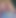 Bbw solo anal with small dildo
