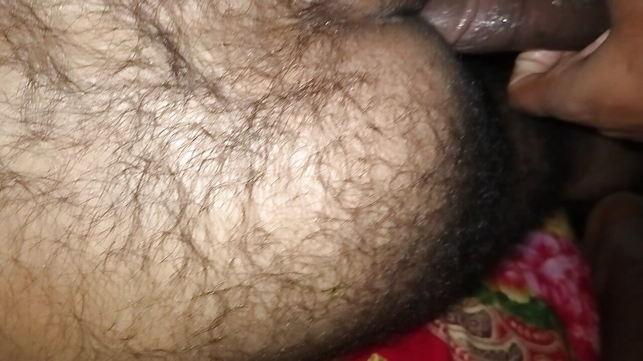 Bangladeshi boy sex hard fucker