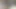 Karım bana arkadaşımın horoz sürme ve misyoner onun büyük siyah horoz tarafından sert becerdin alma bir video gönderdi