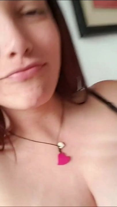 Natasha6