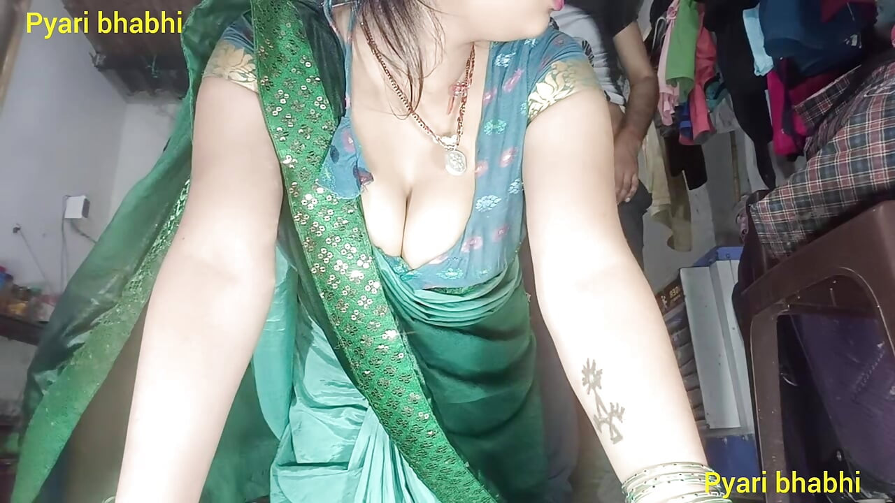Ass pussy fucking cock sucking pussy sucking breasts sucking milk from the breast and sitting on the cock in doggy style and lying straight on Hindi audio