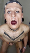 Pregled videozapisa
