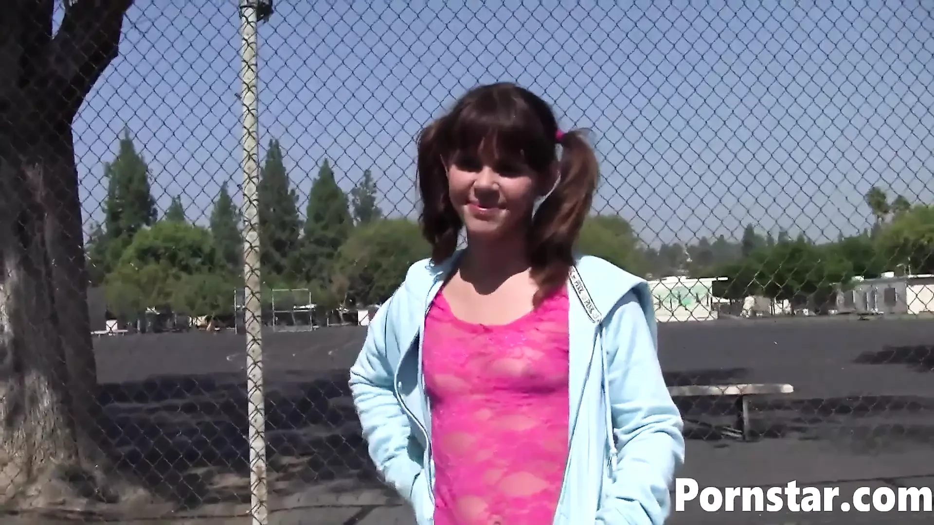 Elizabeth Bentley,jack Vegas - teen,hardcore