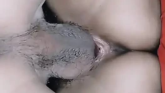 Viral tesettürlü porno!! Endonezyalı Müslüman kızları sikiyor amlarına boşalıyor