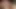 3 hours of big cock worship! Think you can keep up?(Jam cut) part 2