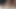 A szőke csajnak több cumra van szüksége! - többszörös cumshots és creampie