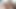 Lana asks her best friend Justine if she would join in for an amateur threesome
