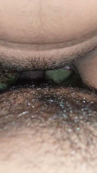 Part-2 Asian Girl with Tight Pussy Taking a Good Dick Parsons hard painful | Clip 1