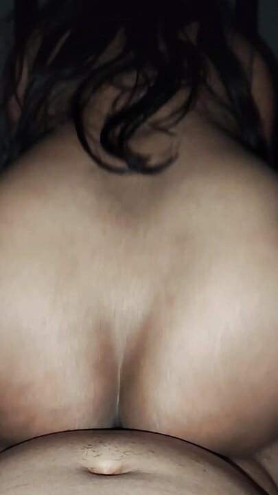 Bhabhi ki full on masti