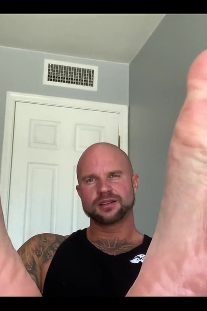 また練習に遅れてるな...