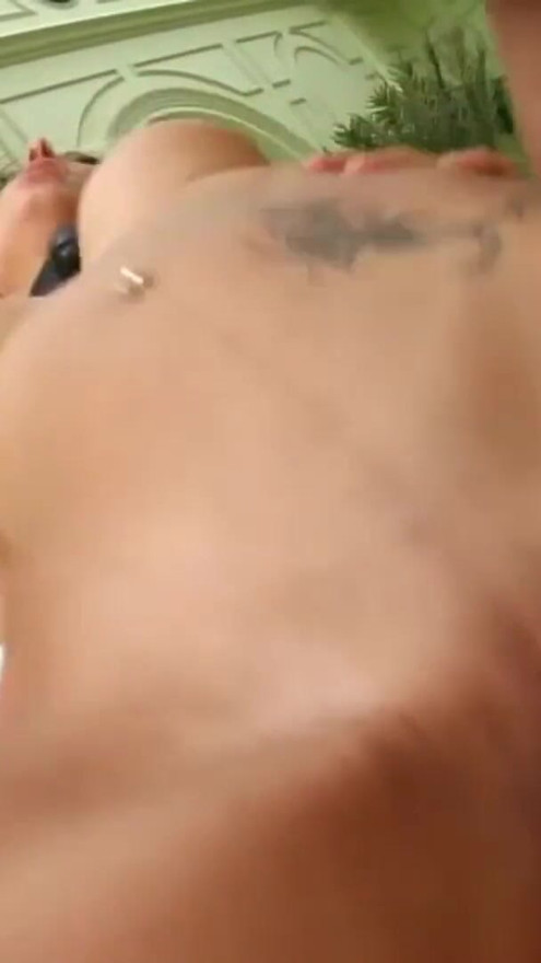 EURO Anal and Double Penetration, babe, euro, blonde, must see | Clip 2