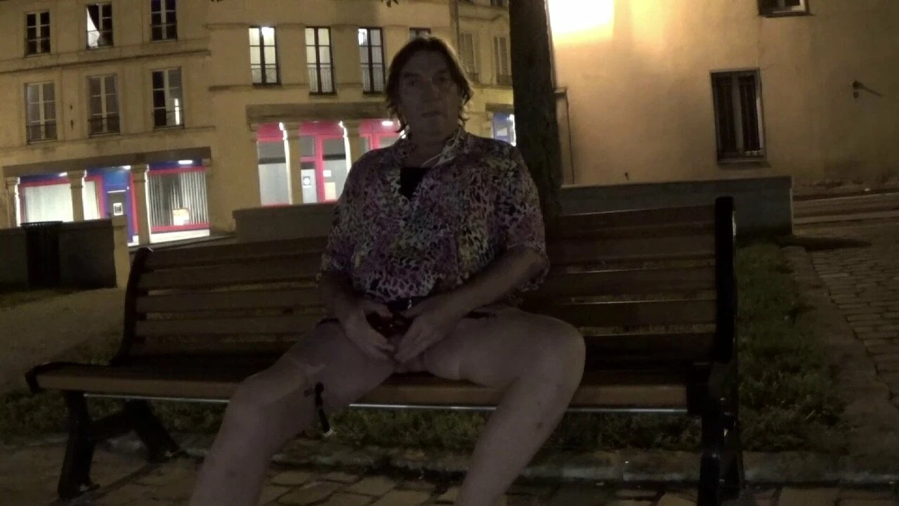 跨性别 travesti 听起来像假阳具的内衣户外 133a