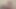 Latina teen +18 with her pussy masturbator