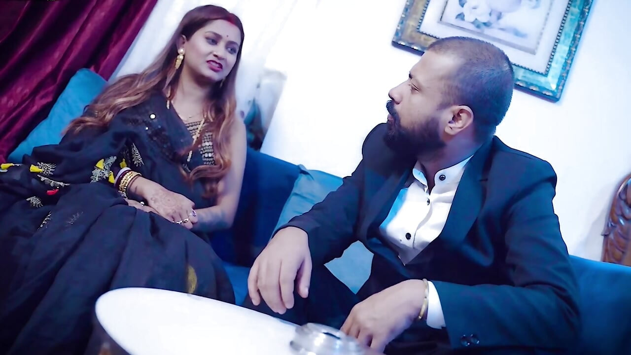 Little step sister ko paise dekar jabbar dasti ghori bna kar pel diya