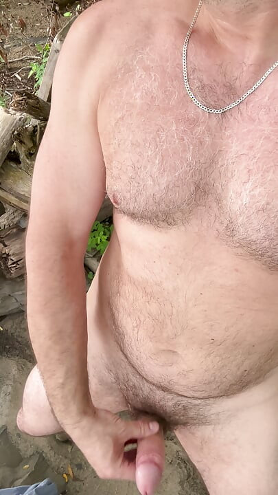 هوا خیلی داغه