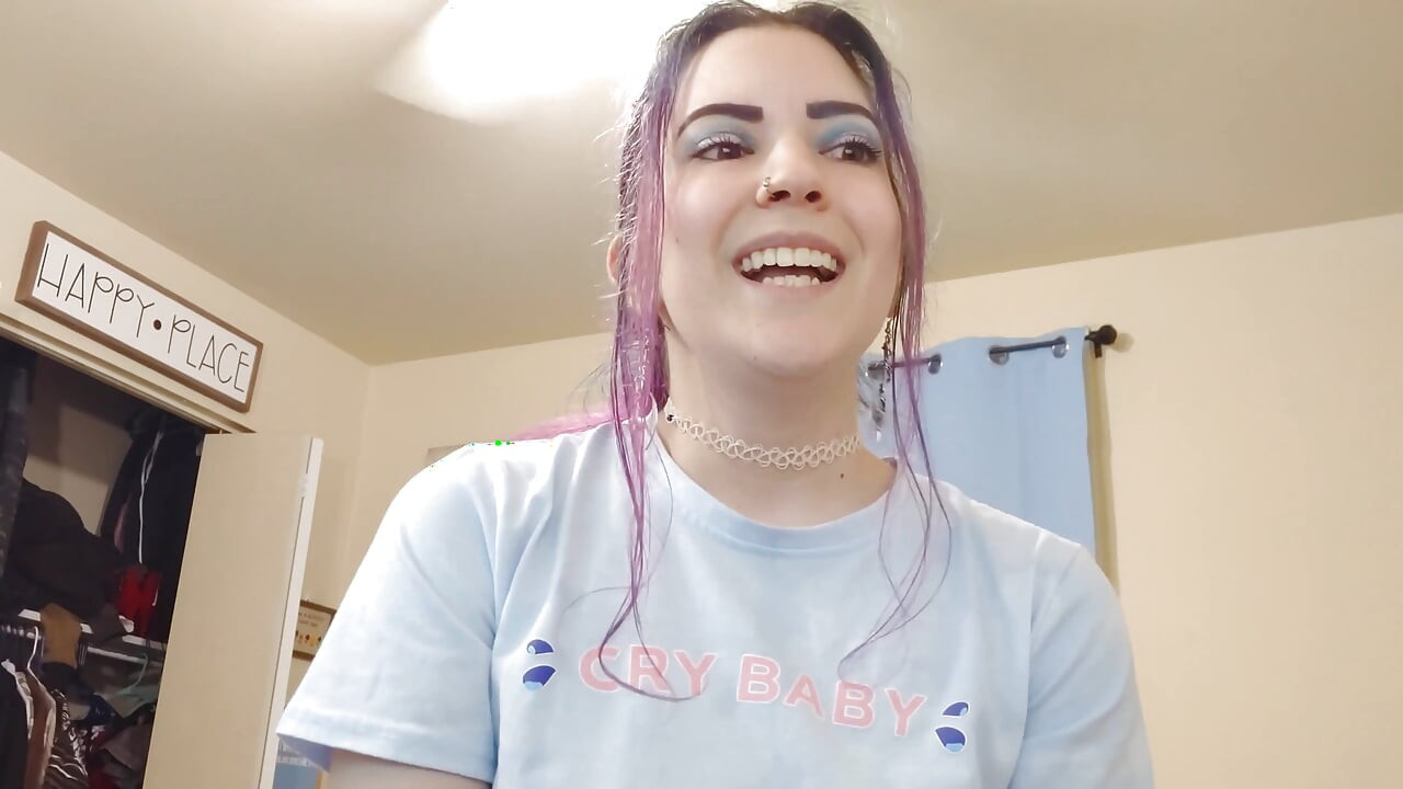 Making Your Dick Hard