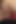 141 - 2 Babe Fucks for Cumshot