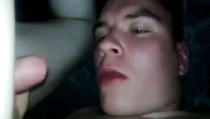 Danimarkalı erkek 22.07.12 (2)