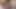 amatör çift kullanma vibratör pov